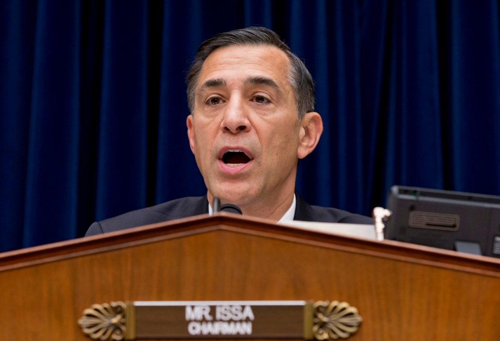 Administration official points to new security issues with healthcare.gov