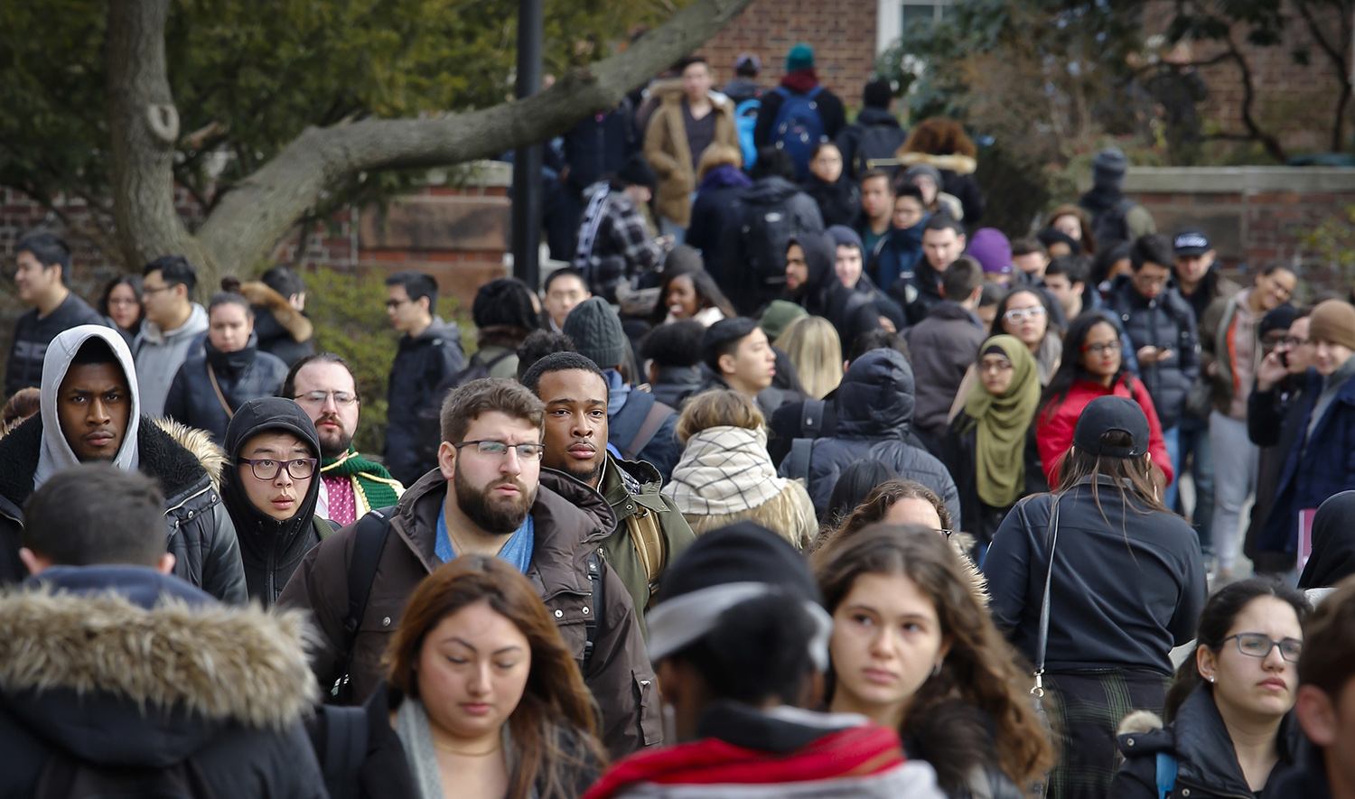 Even with debt, college grads have higher homeownership