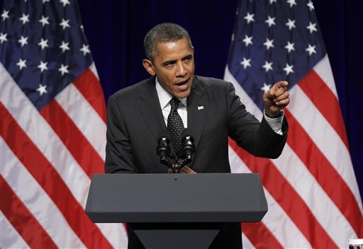 CBO: Obamacare levies $1 trillion in new taxes