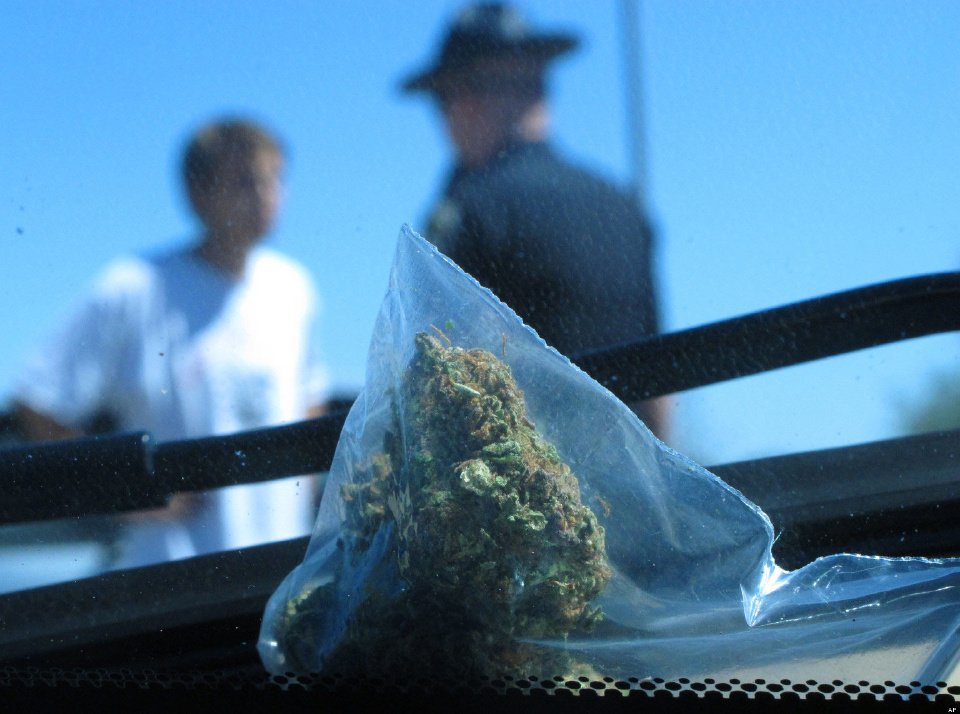 State prevention efforts criticized