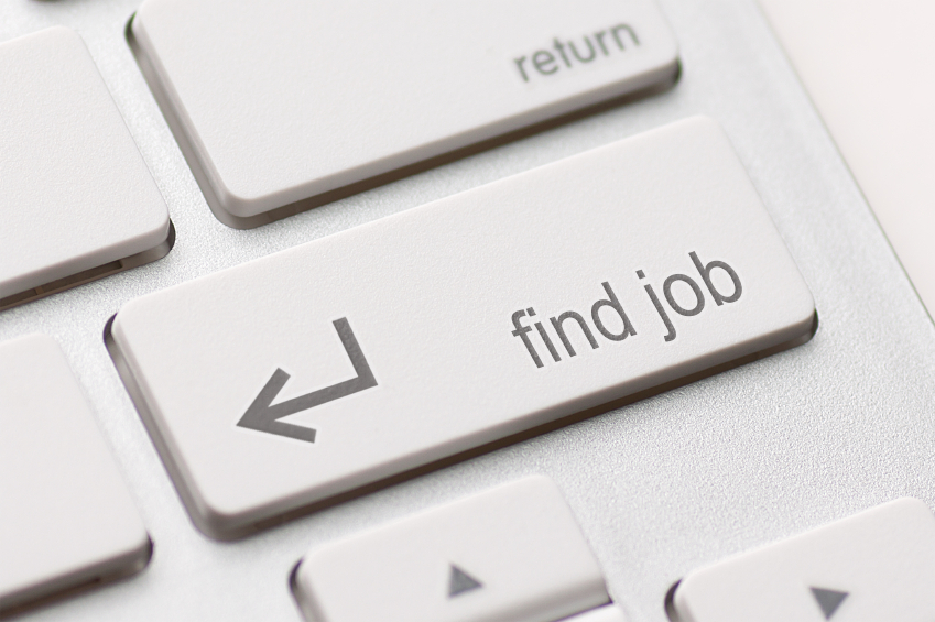 Looking under the hood on the latest good jobs report