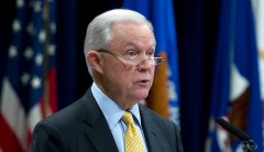 Jeff Sessions: Chuck Grassley’s sentencing reform bill is a ‘grave error’