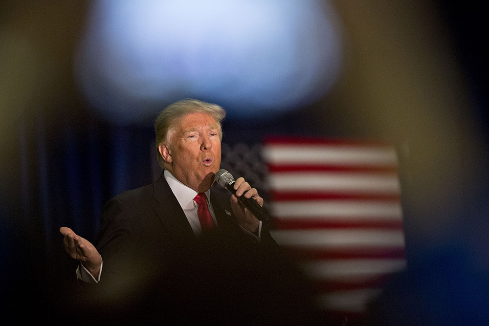 The 37 percent solution
