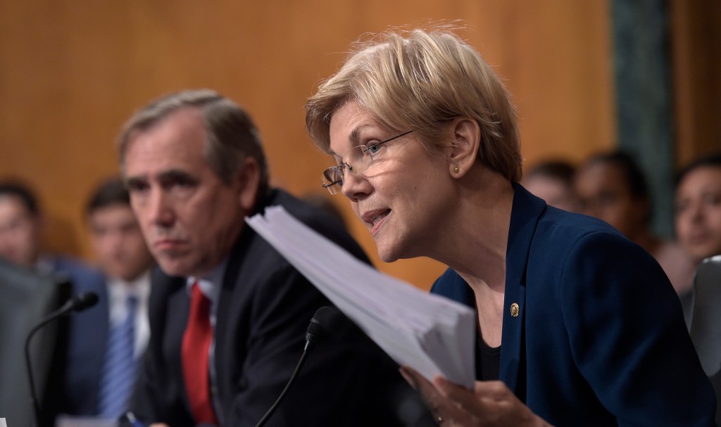 Dems press Aetna on Obamacare departure