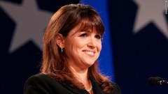 Christine O’Donnell: Tax probe derails her political future