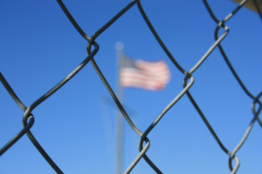 This is how DHS is explaining Obama’s immigration order