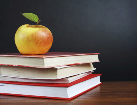 How a Michigan teachers union obstructs members trying to quit