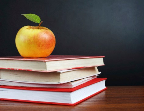 How a Michigan teachers union obstructs members trying to quit