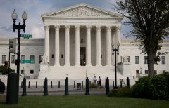 Citizens United: It’s about free speech