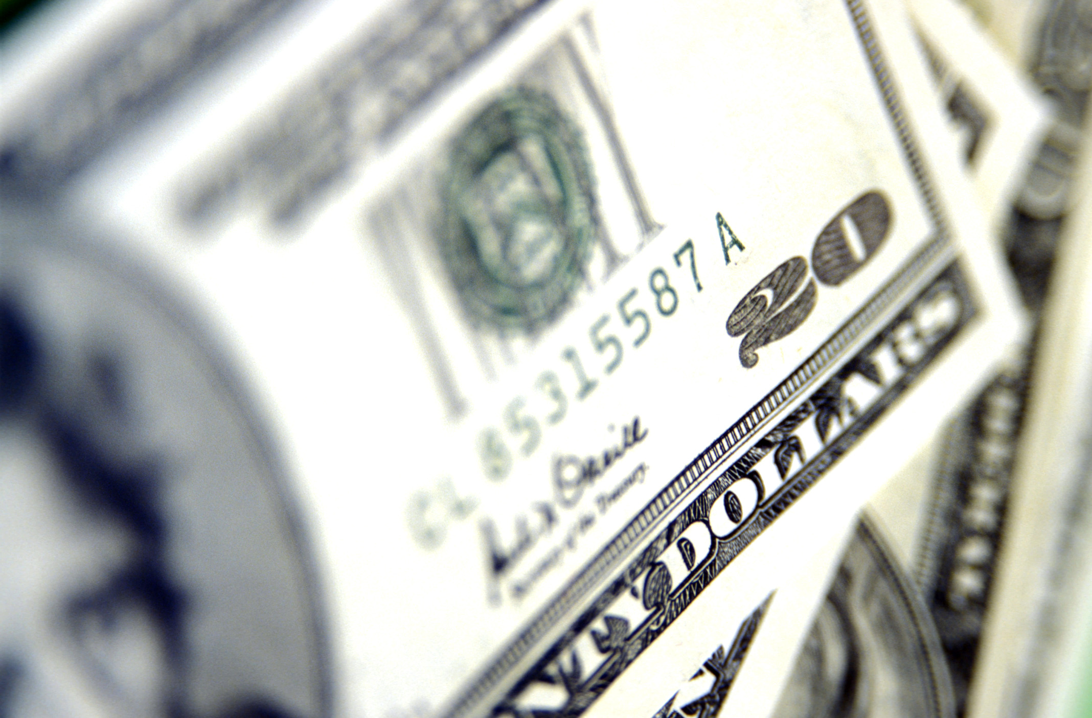 The trillion-dollar question of the student-loan crisis