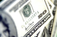 The trillion-dollar question of the student-loan crisis