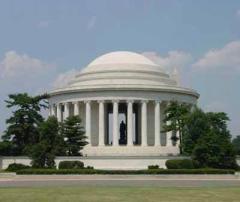District posts record number of tourists