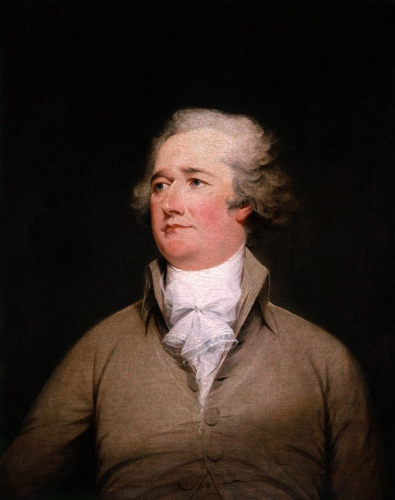Prufrock: Reading ‘The Federalist’, Saving American Regionalisms, and Lionel Shriver Censored
