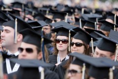 From Boston to LA, law schools give unemployed grads paychecks