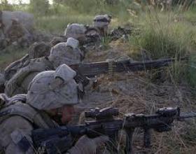 Repealing “Don’t Ask” Will Weaken the U.S. Military