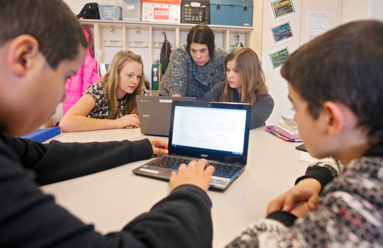 The Center for Education Reform, which grades charter laws in every state, says Alabama's charter law would earn a 