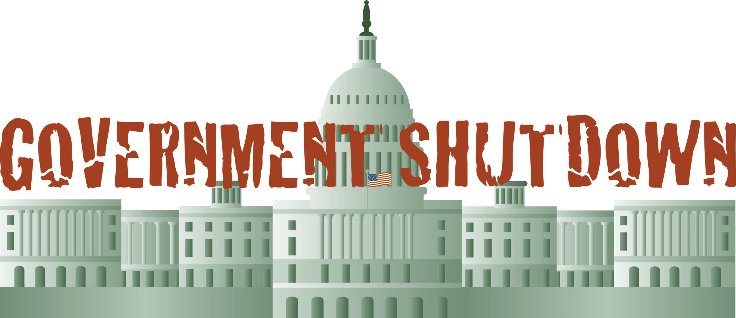 America won’t recover as long as government is viewed as savior