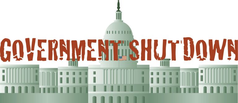 America won’t recover as long as government is viewed as savior