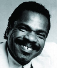 Crime History: Keyboard legend Billy Preston indicted in insurance scam