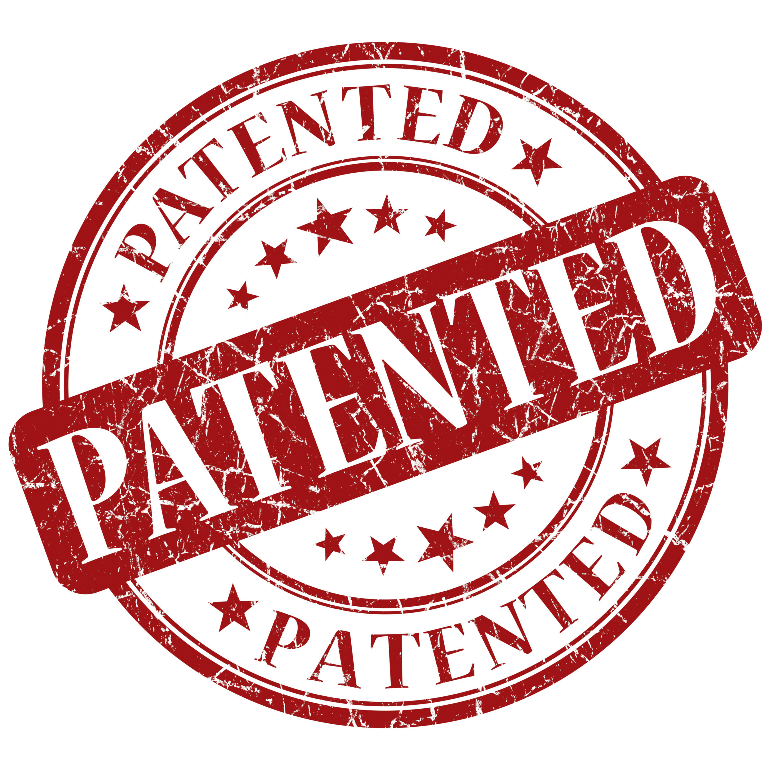 Manhattan Moment: Patent reform is an issue that bridges the partisan divide