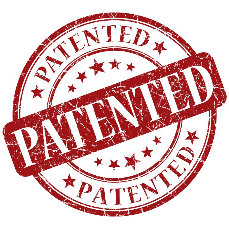 Unlike most of the items on the presidentâs economic-policy agenda â energy, immigration, the minimum wage âpatent reform is an issue that bridges the partisan divide.