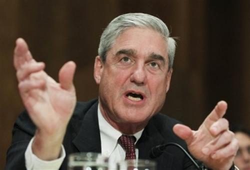 Watchdog Brief: Judicial Watch sues FBI for documents