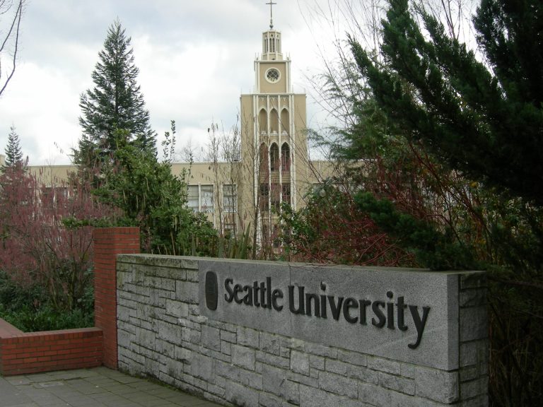 College Dean Ousted For Saying Title Of Book