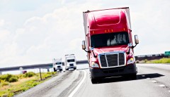 Enforcement must catch up to high-tech cargo theft rings