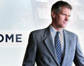 Buyer’s Remorse in Massachusetts