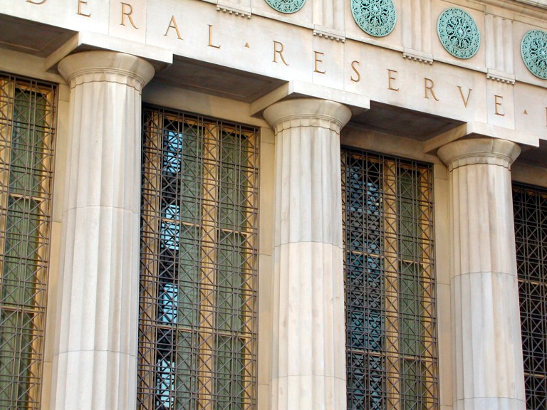Ending too-big-to-fail without breaking up the banks