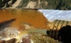 The EPA wrecked a Colorado river, then wreaked legal havoc on the affected landowners