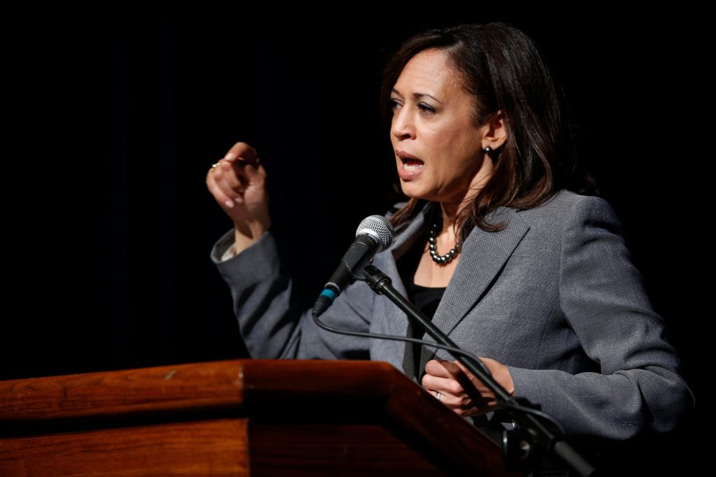 Planned Parenthood ratchets up offense