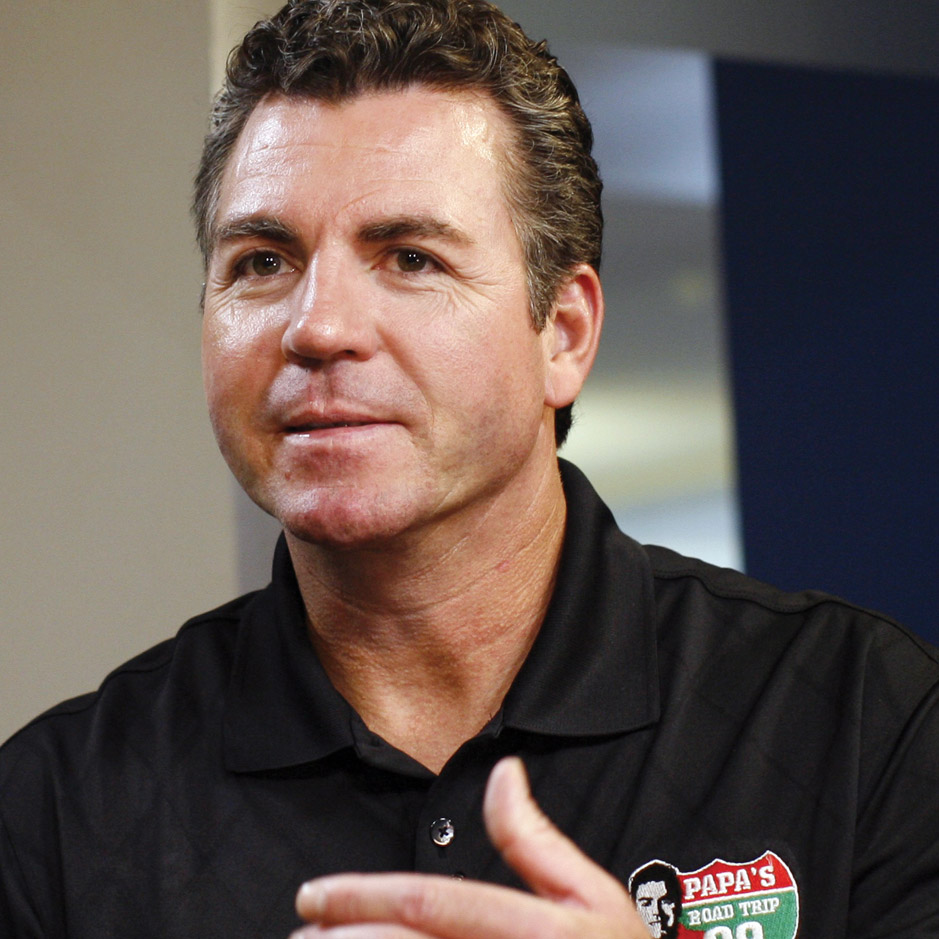 Spaghetti with Regulation Sauce