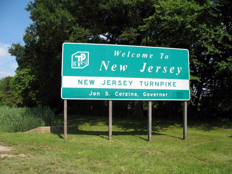 Afternoon Links: The Kate Steinle Verdict, Disney Goes to War, and Why the Kids Hate Jersey