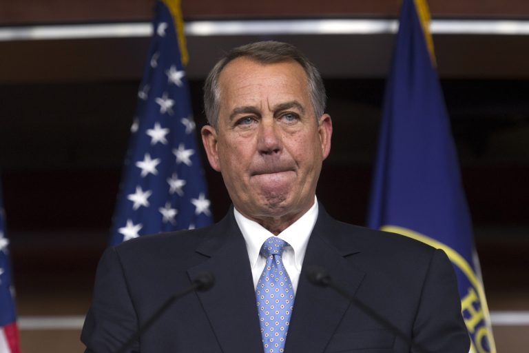 Can you decipher the unique language used by Republican leaders? Here is a quick test.