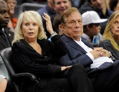 Clippers trial put on hold past Tuesday deadline