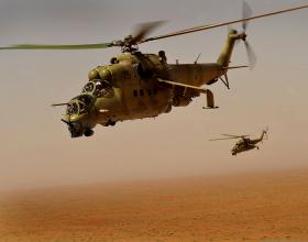 U.S. Arrests Iranian Member of Qods Force Working for Taliban
