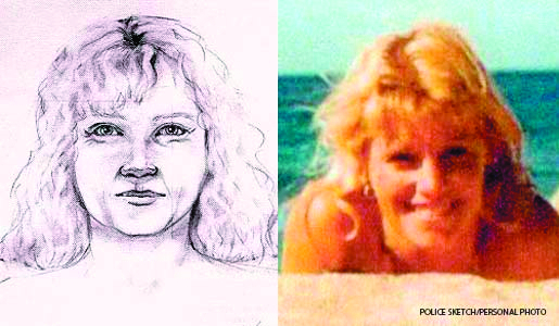 Crime History: Shopping addiction fuels woman’s killing spree