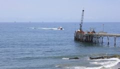 Federal judge blocks Biden pause on new oil and gas leasing