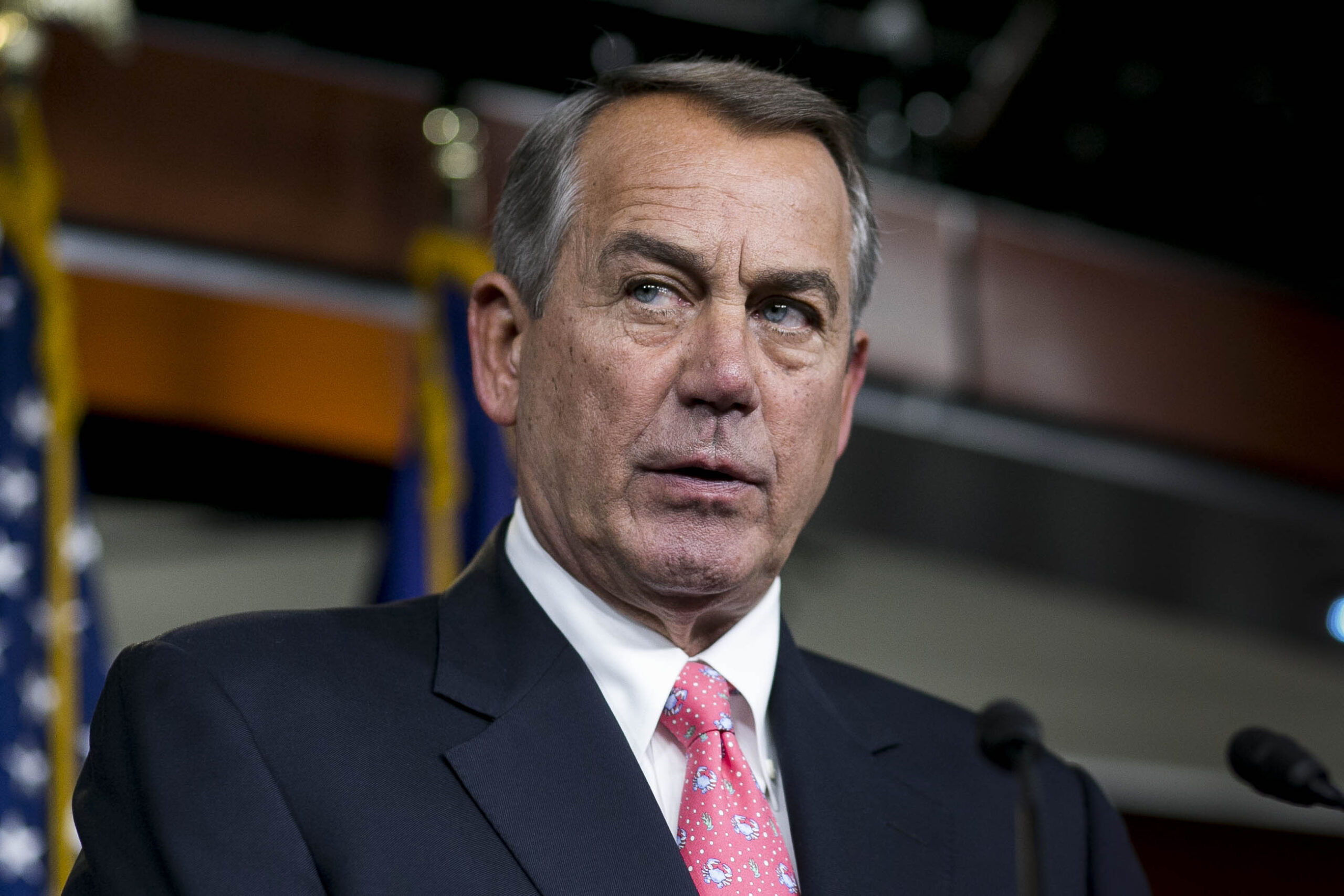 Congress close to ‘doc fix’ solution for Medicare payments