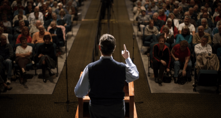 Morning Examiner: Santorum’s social issues trap