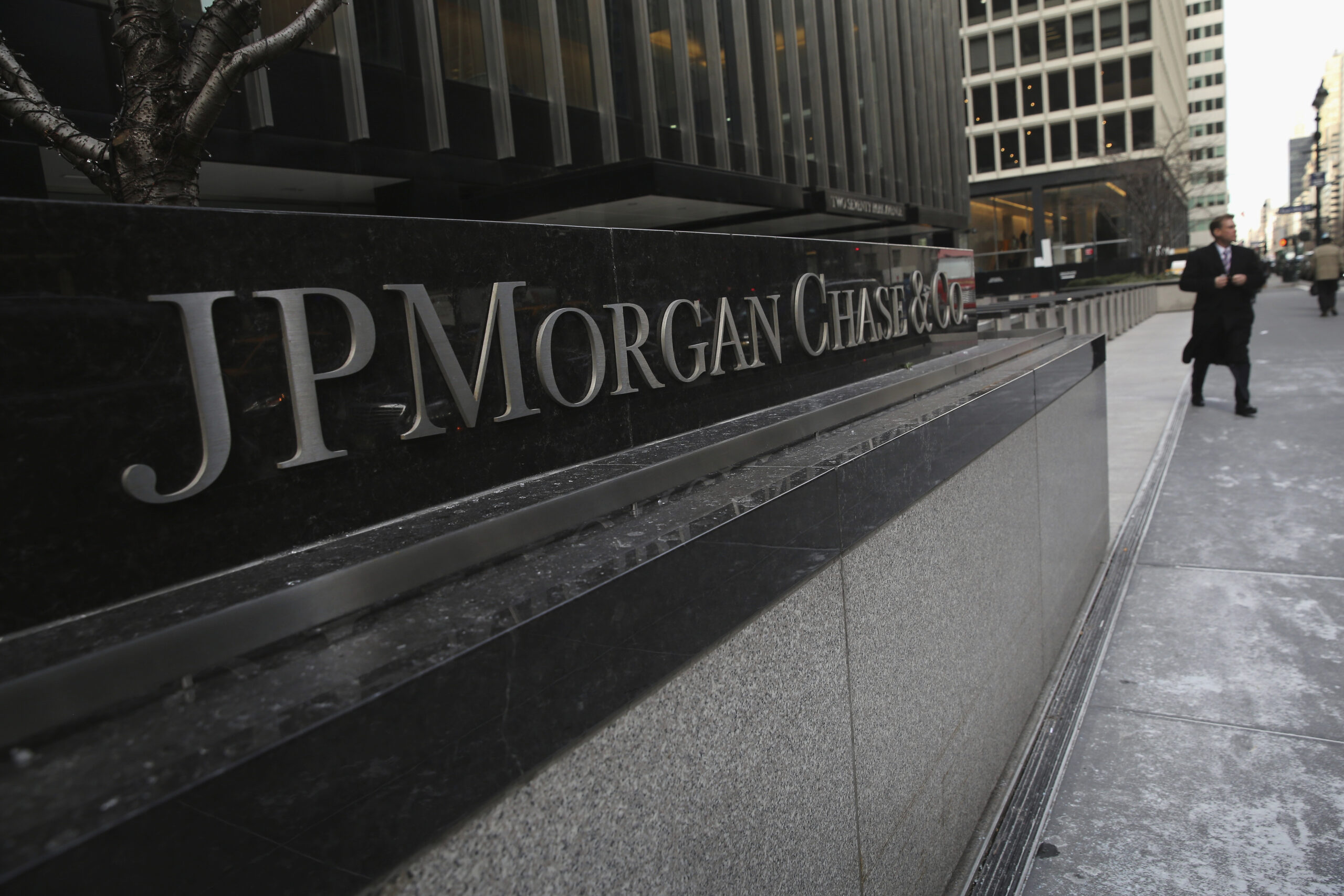 Banks averting bond losses with accounting twist