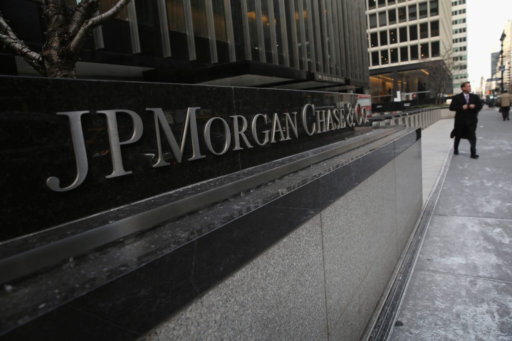 Banks averting bond losses with accounting twist