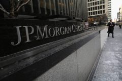Banks averting bond losses with accounting twist