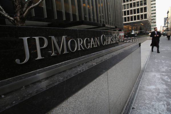 Banks averting bond losses with accounting twist