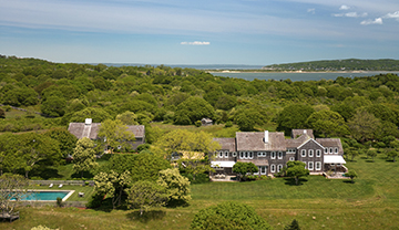 Fdroneshots2_289.JPG
