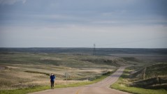 How Air Force’s ICBM missileers deal with stress and isolation during coronavirus restrictions in the middle of nowhere