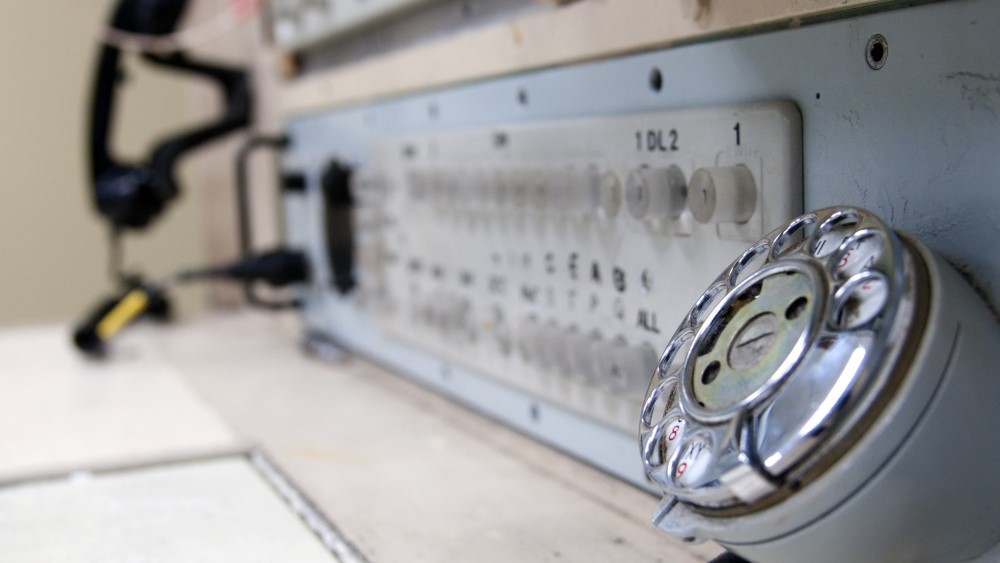 Nuclear forces commander says no operational changes as New START nears expiration