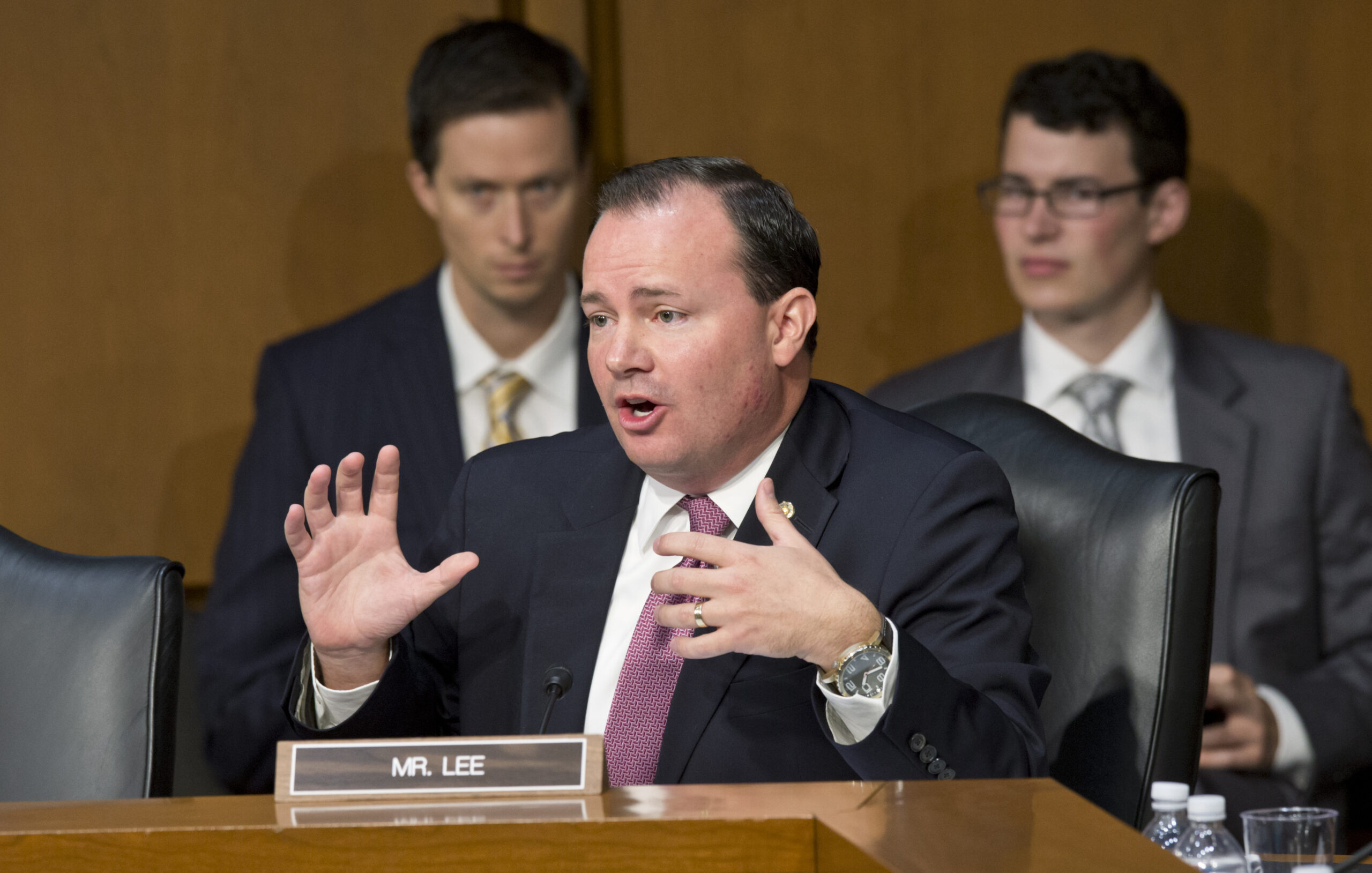 Even delaying Obamacare vexes divided GOP