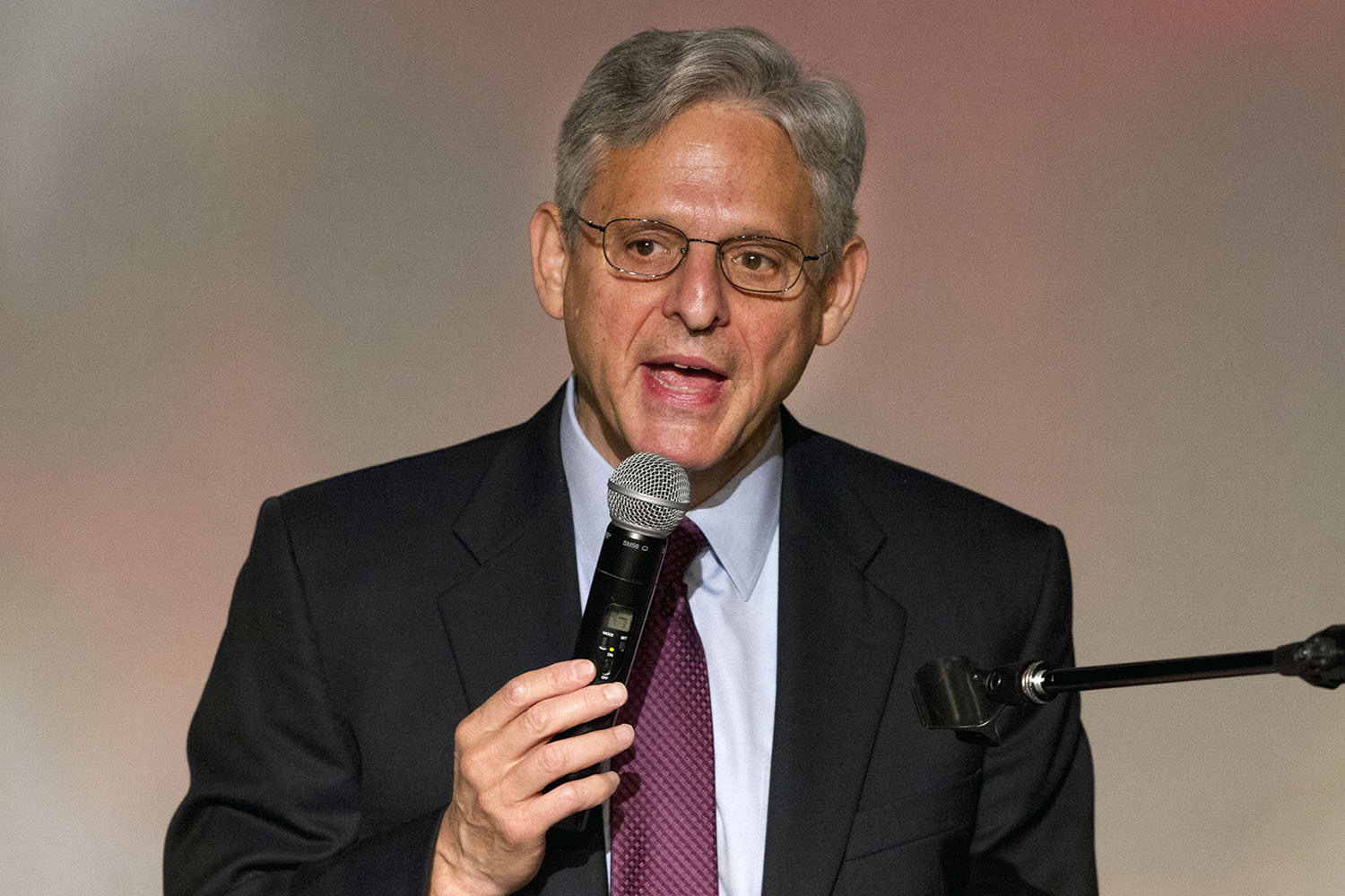 American Bar Association gives Obama’s Supreme Court pick highest possible rating